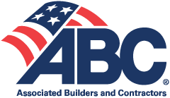 Associated Builders and Contractors